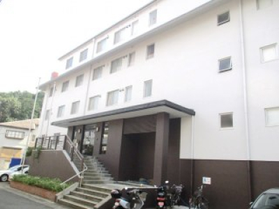 京都府 京都市山科区ユアサイド京都山科