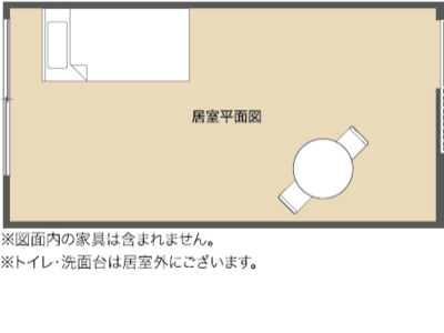 [群馬県]あすなろ前橋 イメージ3