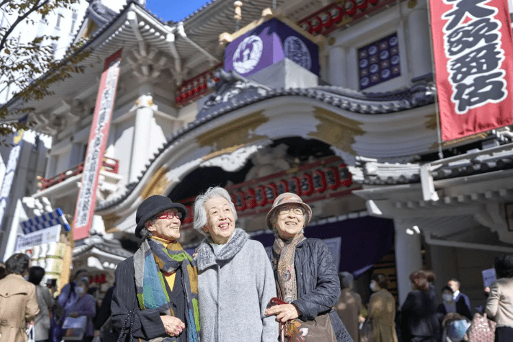 入居者様の願いを叶える取り組み