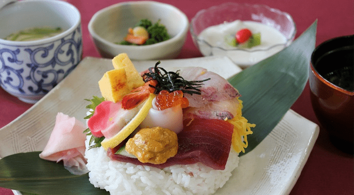 サンカルナ香椎照葉おすすめポイント